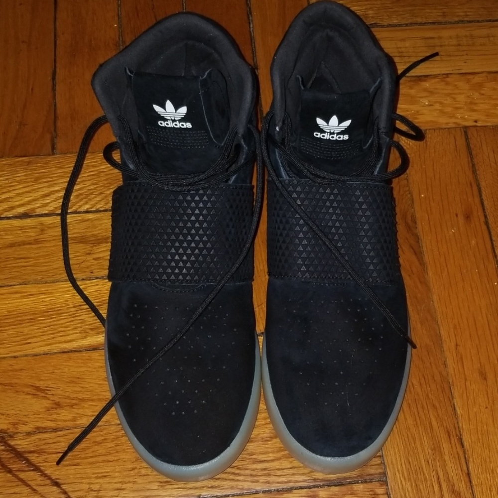 Adidas Tubular